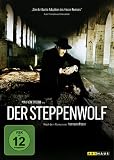 Produkt-Bild: Steppenwolf