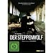 Steppenwolf