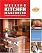 Weekend Kitchen Makeovers (DIY): Illustrated Techniques & Stylish Solutions (DIY Network)