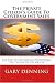 The Private Citizen's Guide To Government Sales: Buy New, Seized, and Surplus Merchandise And Real Estate From The Government For Pennies On The Dollar (Volume 1)