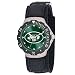 NFL Men's FDV-NYJ Agent Series New York Jets Velcro Watch