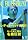 CROSSBEAT (�۽�ް�) 2008�N 12���� [�G��]