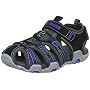 Supremo Kinderschuhe 3361901, Jungen Sandalen, Sch&hellip Supremo