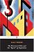 Book The Protestant Ethic and the Spirit of Capitalism: and Other Writings (Penguin Twentieth-Century Classics)