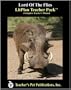 Lord of the Flies (LitPlans on CD)