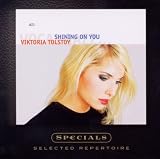 Shining on You (Sp)