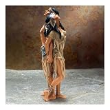 Lee Bogle Soul Mates Collectible Fantasy Figurine by The Ashton-Drake Galleries