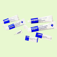 HealthPersonalCare: E.Fougera Surgilube Lubricating Jelly