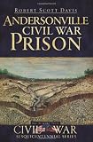 Andersonville Civil War Prison (GA) (Civil War Sesquicentennial)