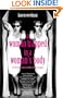 A Woman Trapped in a Woman's Body: Tales from a Life of Cringe