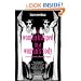 A Woman Trapped in a Woman's Body: Tales from a Life of Cringe
