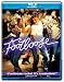 Footloose (2011) [Blu-ray]