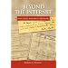 Beyond the Internet: Successful Research Strategies