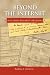 Beyond the Internet: Successful Research Strategies