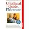 Manage Elderly Loved Ones Medically & Behaviorally.