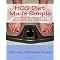 HCG Diet Books HCG Diet Books
