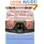 HCG Diet Made Simple: Your Step-By-Step Guide Beyond Pounds and Inches