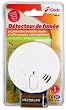 Kidde - D�tecteur de fum�e Kidde 29LD-FR