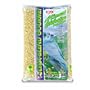 8 in 1 Ultra-Blend Gourmet Dry Parakeet Food