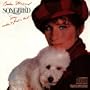 Songbird