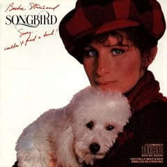 Songbird