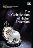 The globalization of higher education