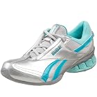 Reebok Pumpin II Training Shoe