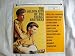 Golden Hits of the Everly Brothers