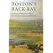 Bean-town: Boston in Black and White