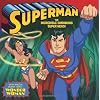 Superman Classic: With Wonder Woman
