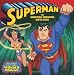 Search : Superman Classic: The Incredible Shrinking Super Hero!: With Wonder Woman