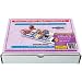 Elenco Snap Circuits UC-70 Upgrade Kit SC-300 to SC-750
