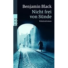 Nicht frei von S�nde