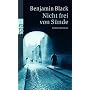 Nicht frei von S�nde
