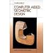 Fundamentals of Computer Aided Geometric Design