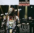 Live in Paris Zenith  88