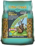 Critter Crunch Wildlife Food
