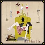 Natural Born Killers (初回限定盤)