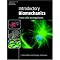 Molecular Biologist choice