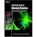Molecular Biologist choice
