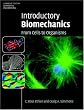 Introductory Biomechanics: From Cells to Organisms (Cambridge Texts in Biomedical Engineering) (Cambridge Texts in Biomedical Engineering)