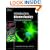 Introductory Biomechanics: From Cells to Organisms (Cambridge Texts in Biomedical Engineering)