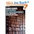 Was geschah mit Schillers Sch�del?: Alles, was Sie �ber Literatur nicht wissen