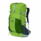 GoLite Women's Pinnacle Pack