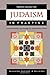 Judaism in Practice: From the Middle Ages through the Early Modern Period.