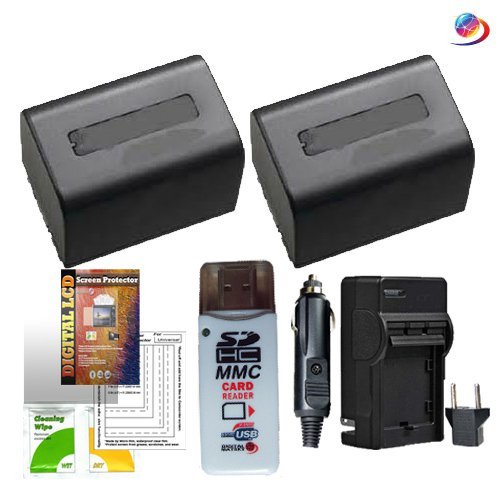 black friday price TheZipKit 