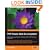 PHP Oracle Web Development: Data processing, Security, Caching, XML, Web Services, and Ajax: A practical guide to combining the power, performance, scalability, ... time, and high performance of PHP