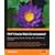 PHP Oracle Web Development: Data Processing, Security, Caching, XML, Web Services, and Ajax