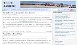 Telecom Ramblings 51L0vm0T0AL. SL160 Telecom Ramblings