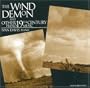 The Wind Demon